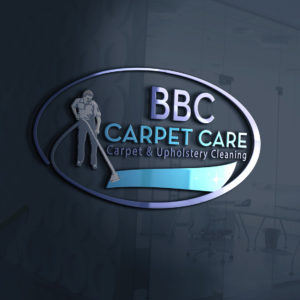 BBC Carpet Care